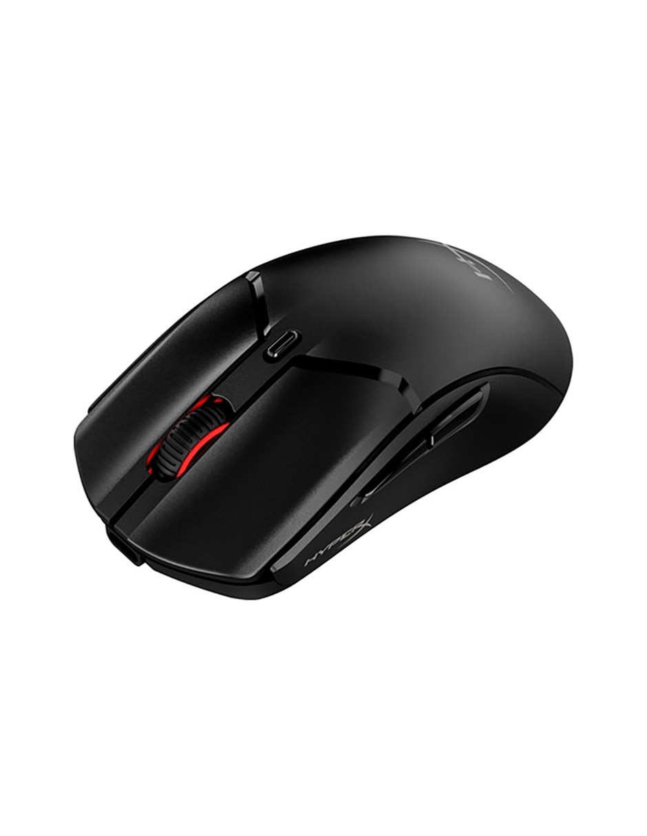 Mouse gamer 2