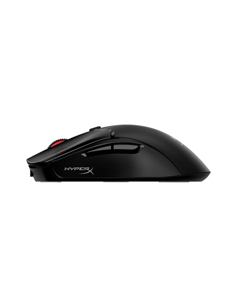 Mouse gamer 3