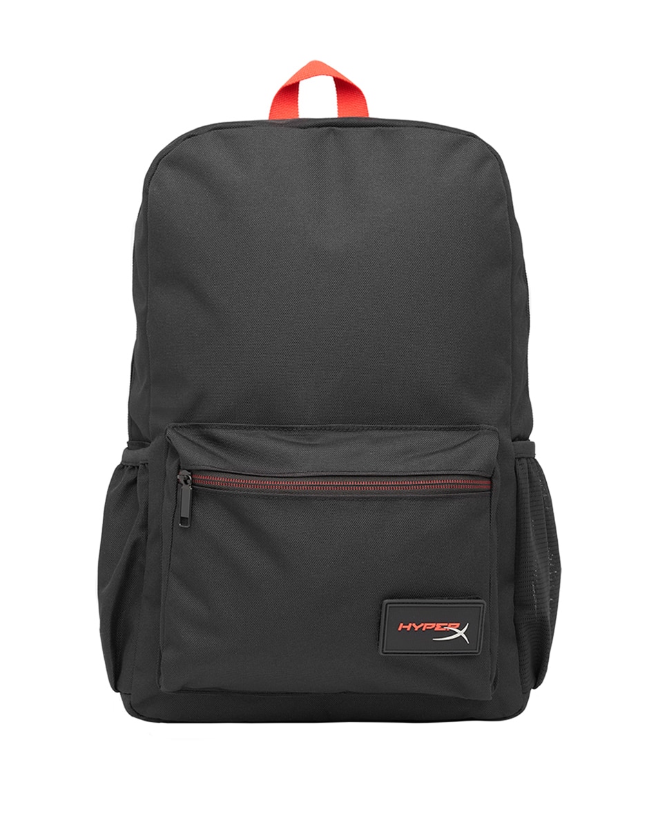 Mochila con portalaptop unisex