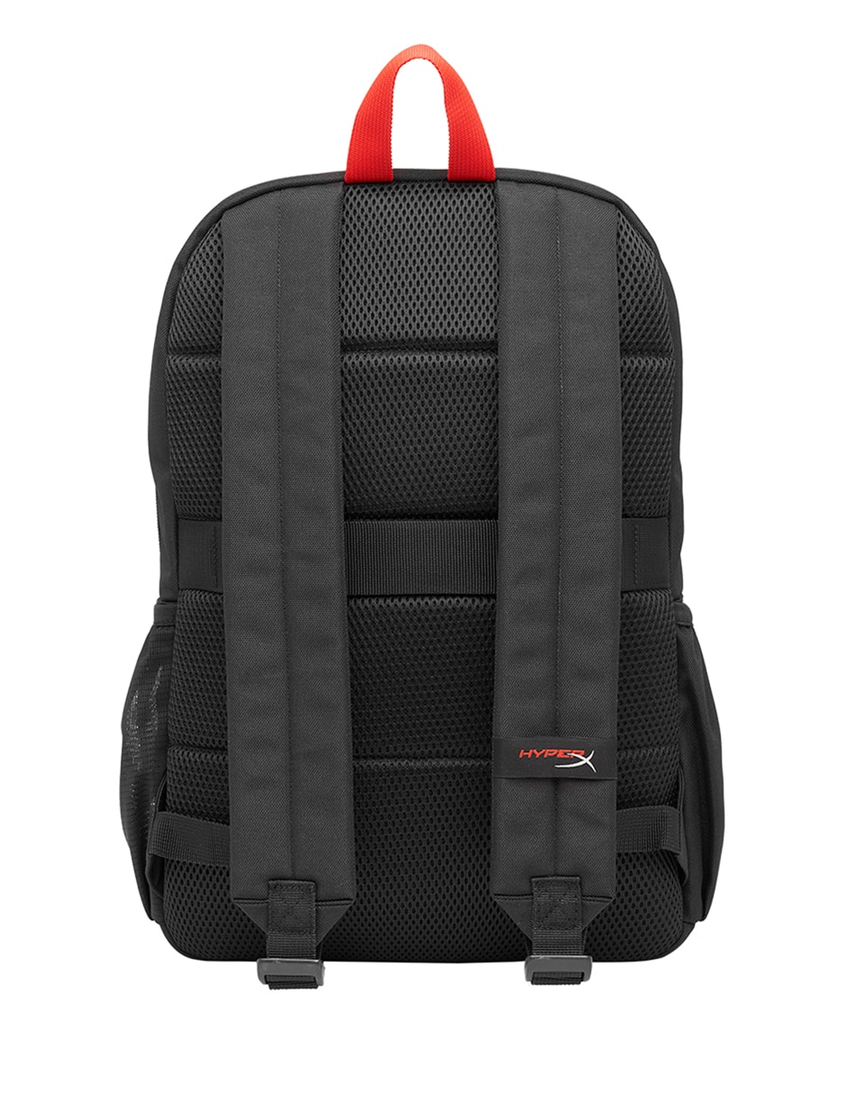 Mochila con portalaptop unisex 2