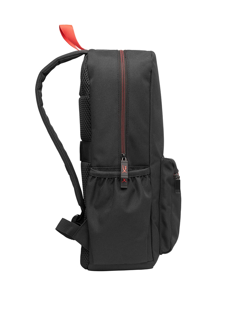 Mochila con portalaptop unisex 3