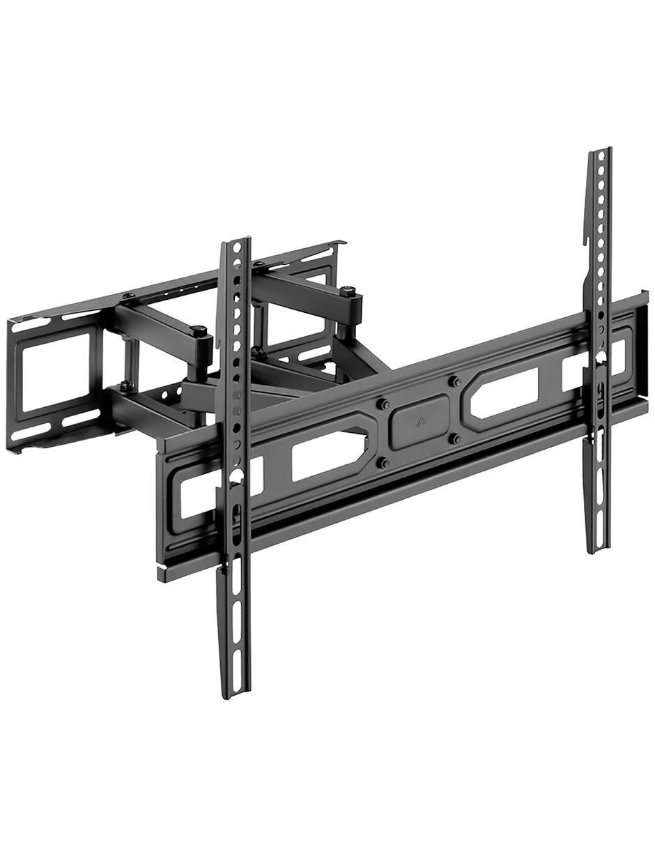 Soporte para pantalla articulado 37 - 80 pulgadas