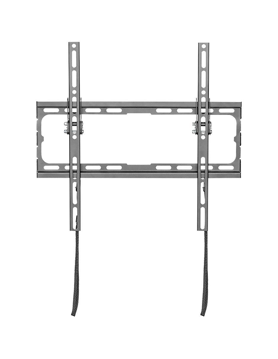 Soporte para pantalla inclinable 32 - 70 pulgadas Soporte para pantalla inclinable 32 - 70 pulgadas