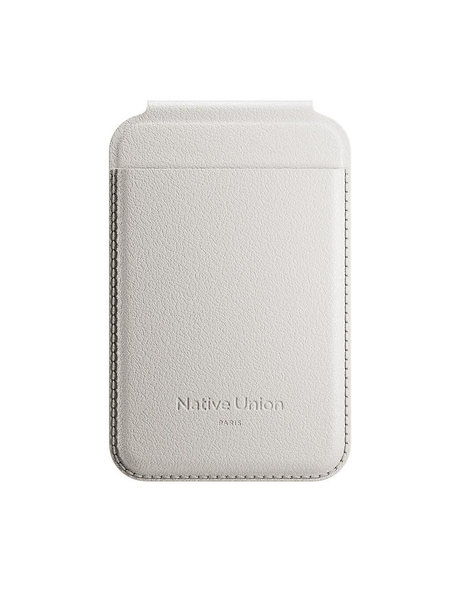 Tarjetero para celular unisex Tarjetero para celular unisex