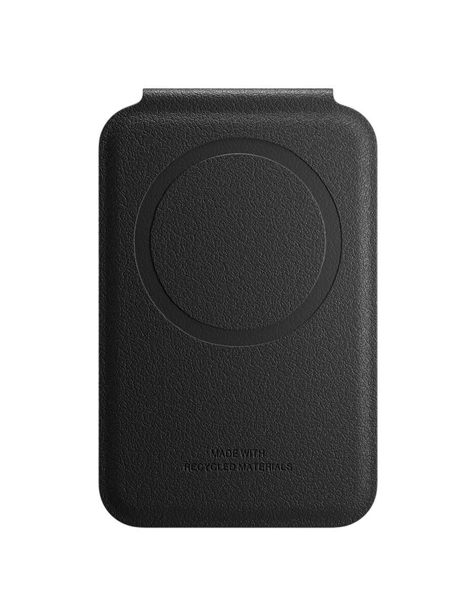 Tarjetero para celular unisex 2