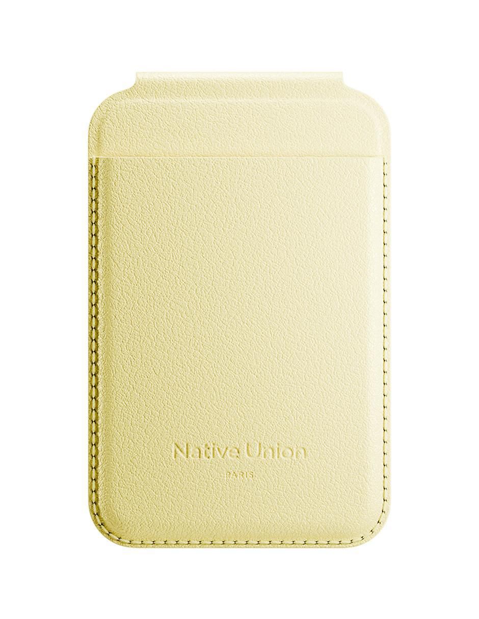 Tarjetero para celular unisex Tarjetero para celular unisex
