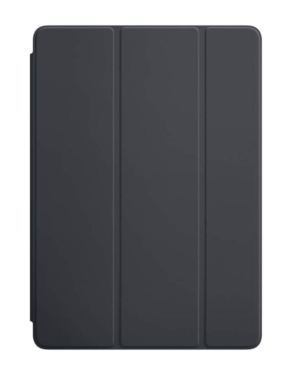 Funda para iPad 10,2', Pro de 10,5' y Air