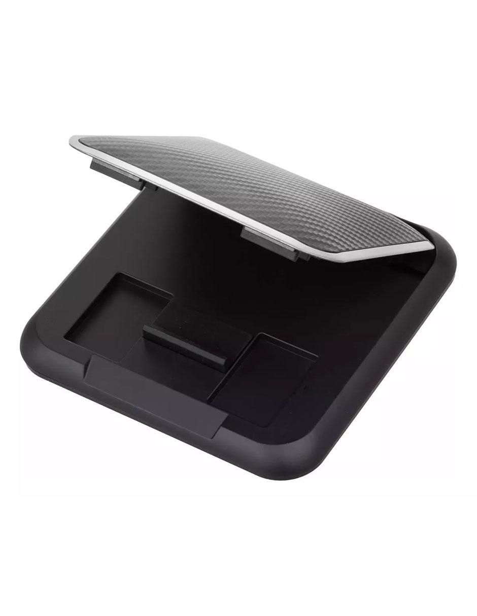 Soporte para celular inalámbrico Soporte para celular inalámbrico