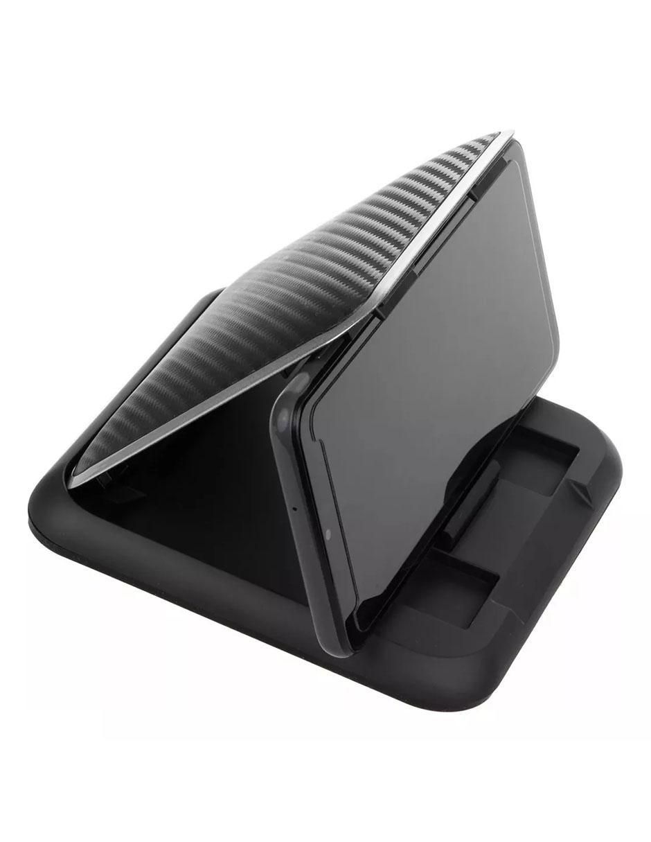 Soporte para celular inalámbrico 2