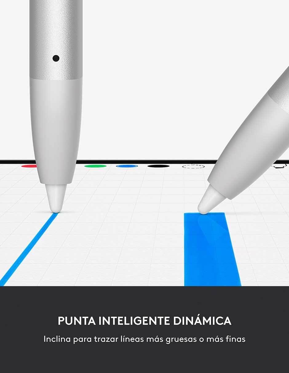 Lápiz óptico 5