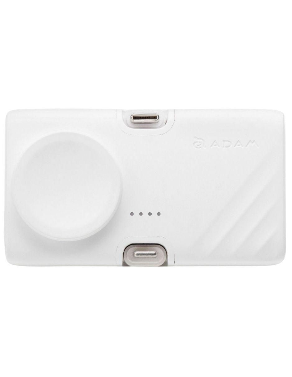 Batería portátil 5000 mAh APBADGV3WH 12