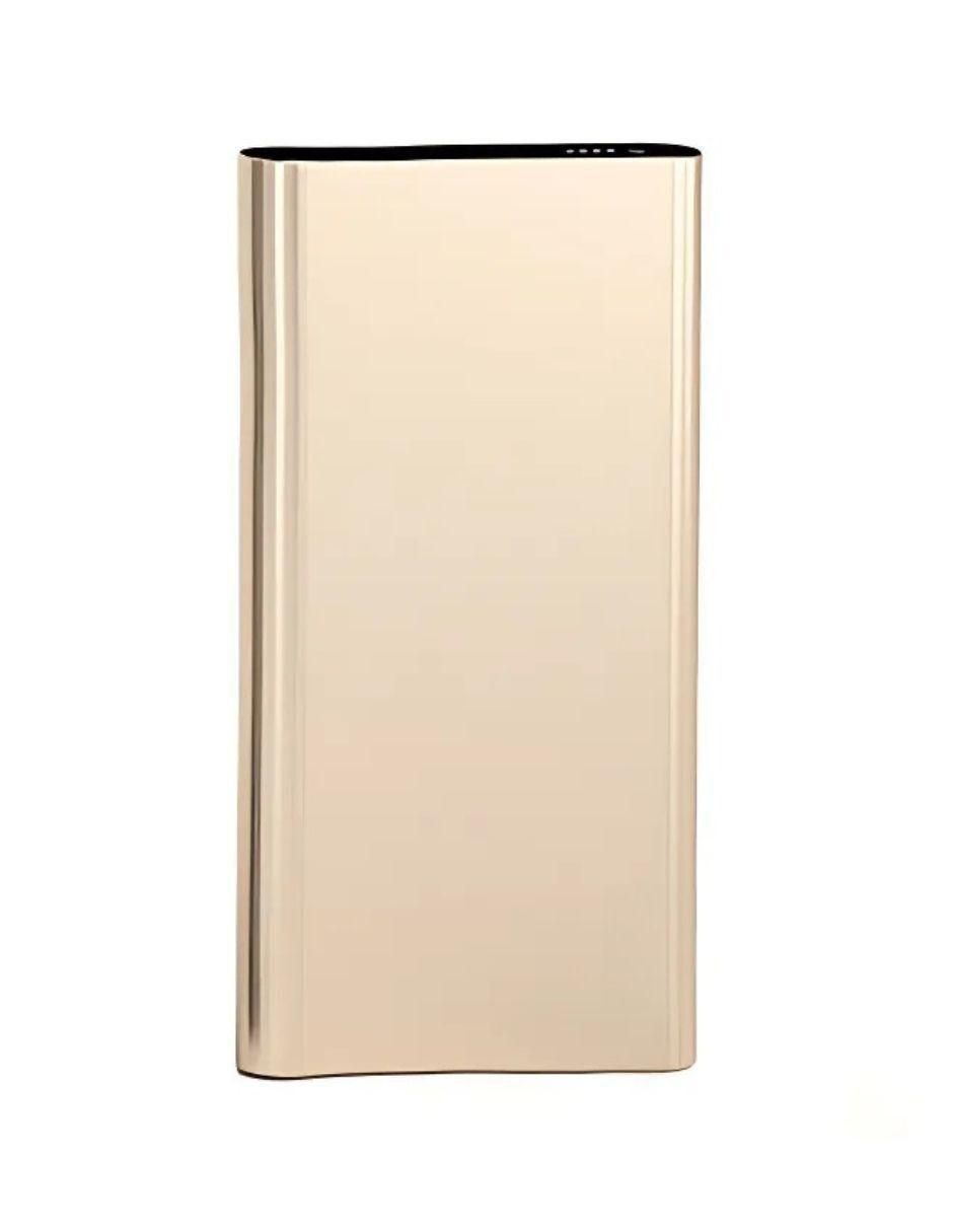 Batería portátil 3000 mAh S-O_97034