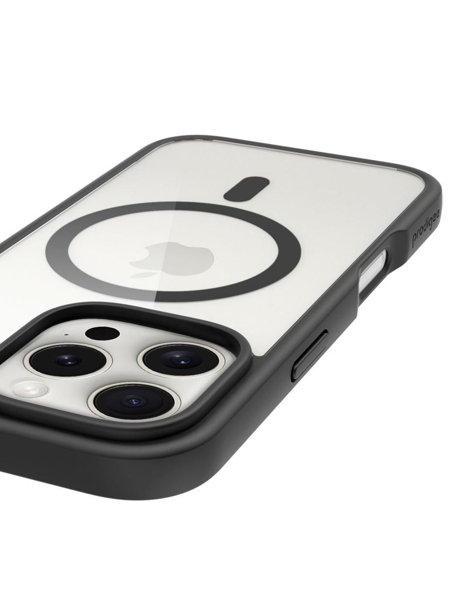 Funda para iPhone de policarbonato 2