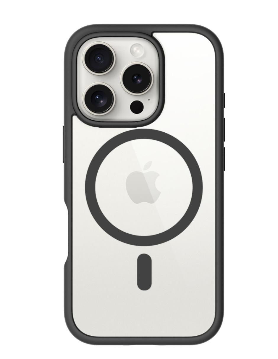 Funda para iPhone de policarbonato