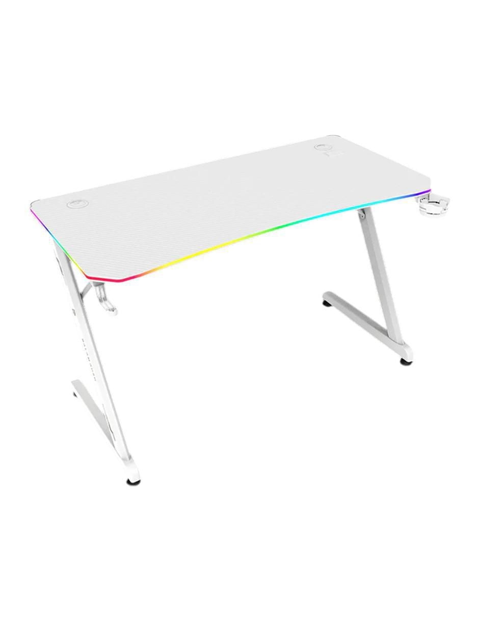 Escritorio 3