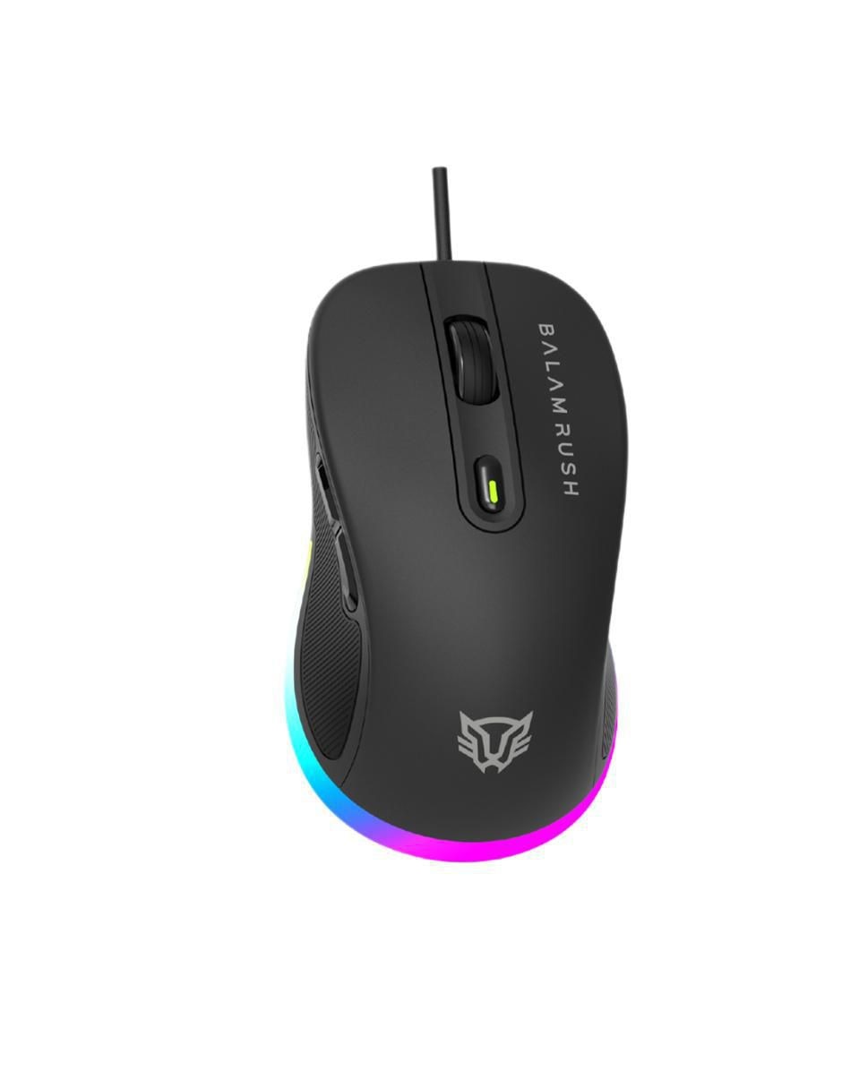 Mouse y teclado BR-940443 4