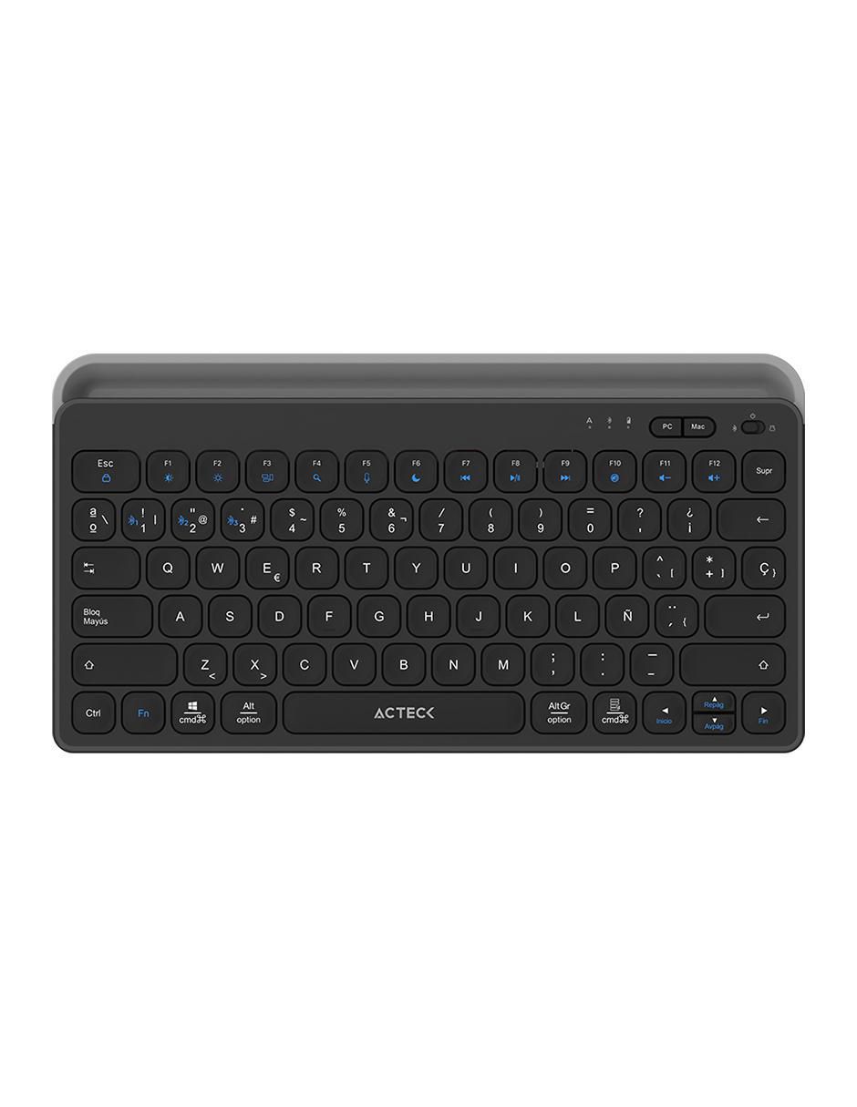 Teclado AC-940122 Teclado AC-940122