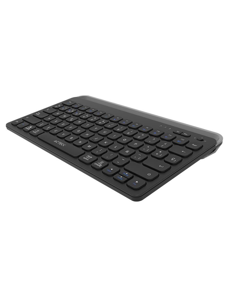 Teclado AC-940122 2