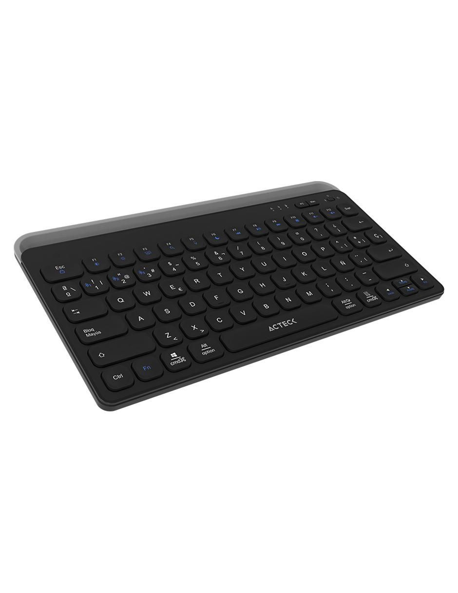 Teclado AC-940122 3