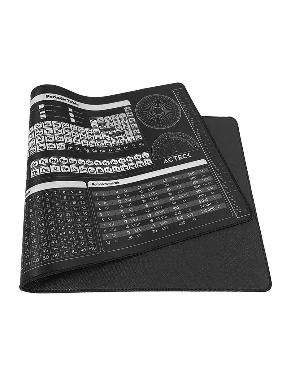 Mouse pad antideslizante 3