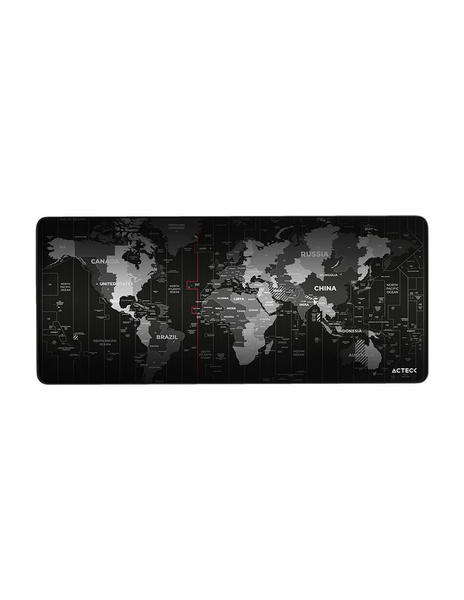 Mouse pad antideslizante Mouse pad antideslizante