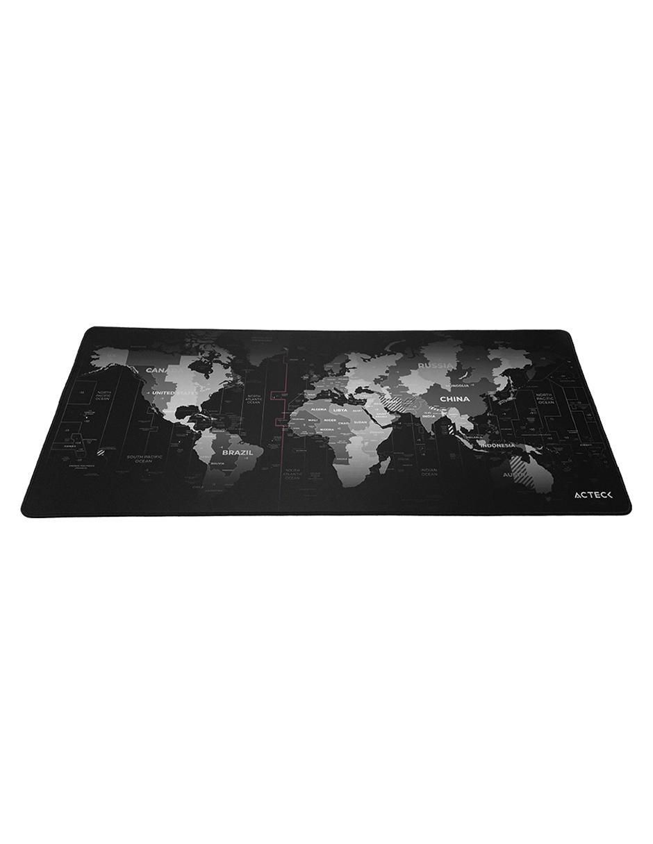 Mouse pad antideslizante 2