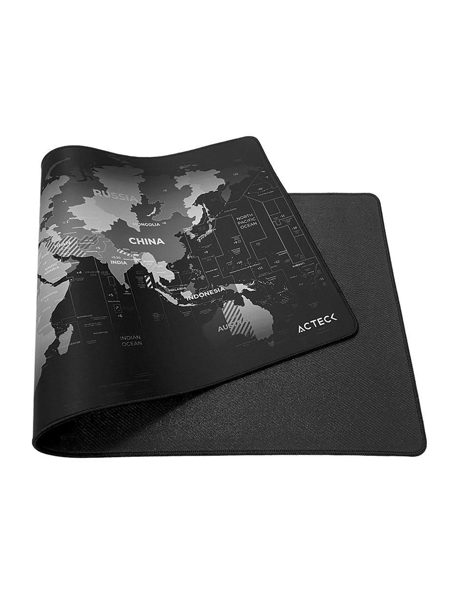 Mouse pad antideslizante 3