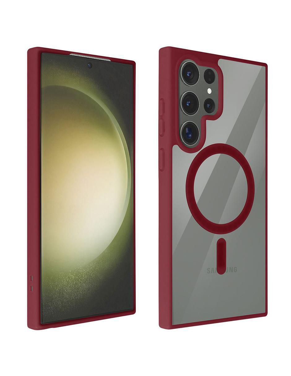 Funda para Samsung de TPU Funda para Samsung de TPU