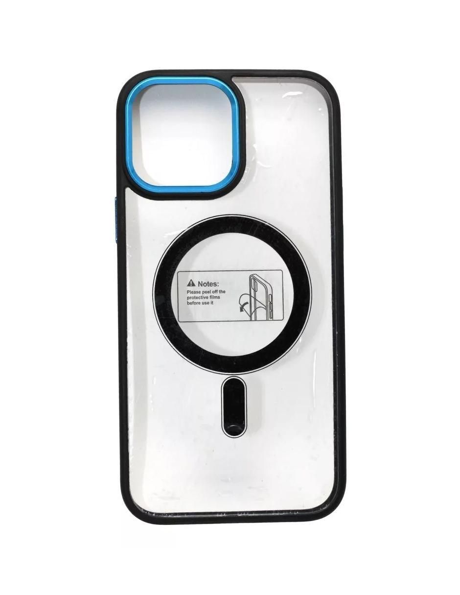 Funda para iPhone de TPU