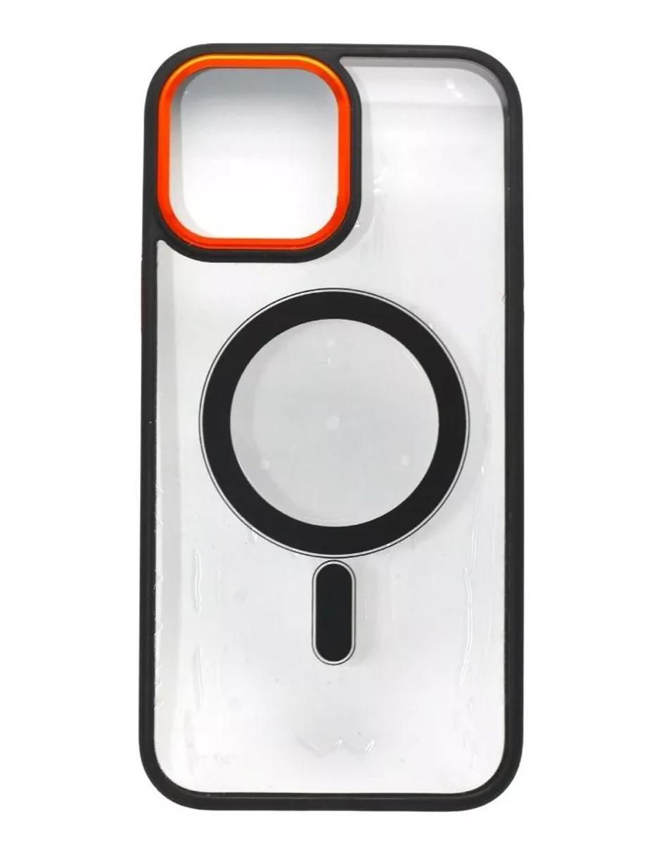 Funda para iPhone de TPU