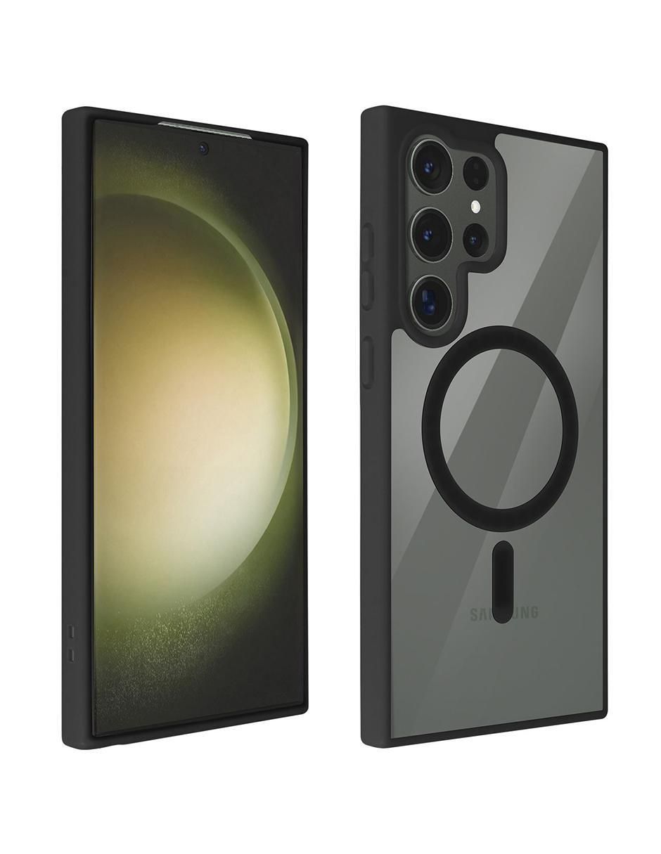 Funda para Samsung de TPU Funda para Samsung de TPU