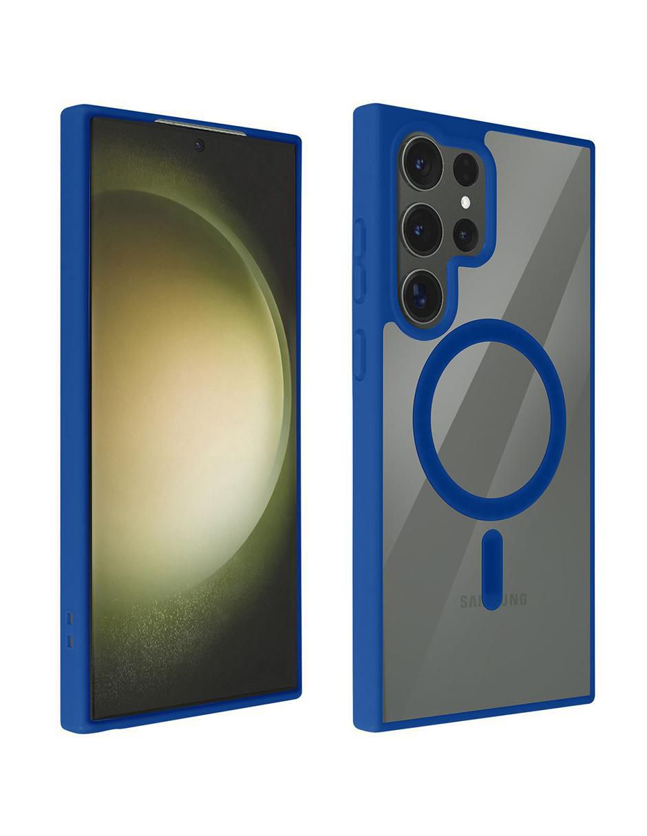 Funda para Samsung de TPU Funda para Samsung de TPU