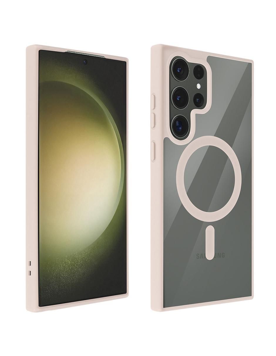 Funda para Samsung de TPU Funda para Samsung de TPU