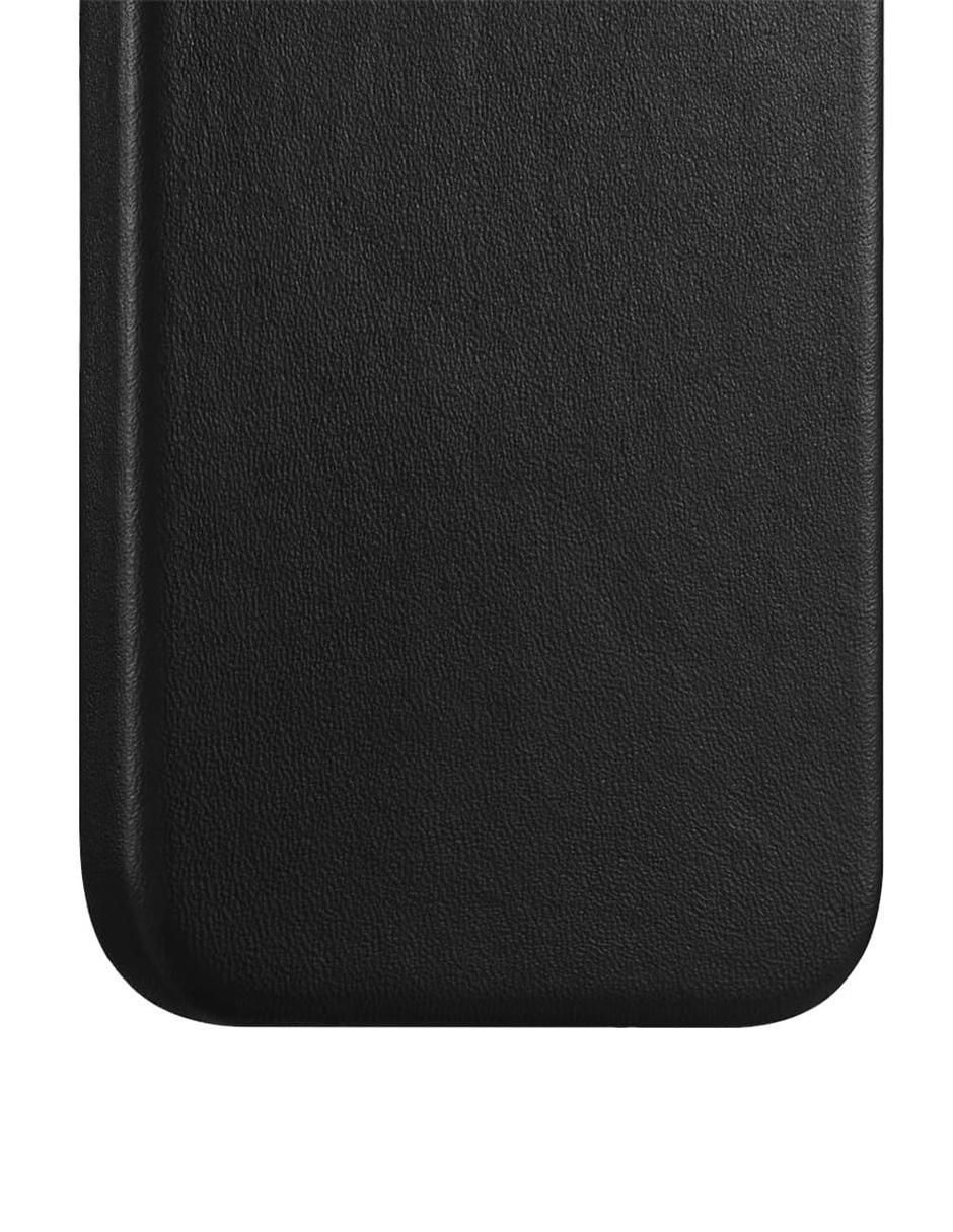 Funda para iPhone de piel 3