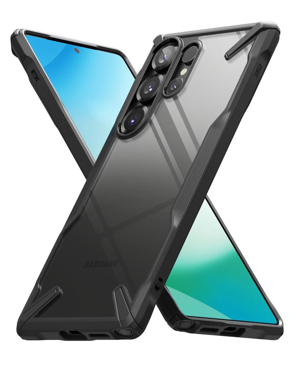 Funda para Samsung de TPU Funda para Samsung de TPU