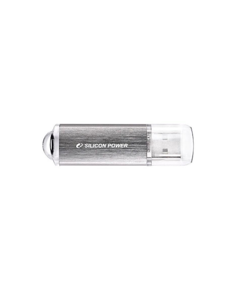 Memoria USB capacidad 16 GB Memoria USB capacidad 16 GB