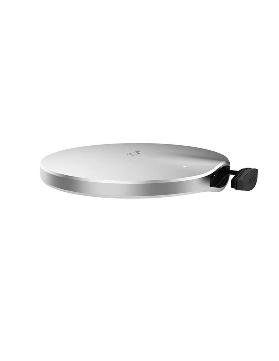 Unidad SSD capacidad 120 GB 2