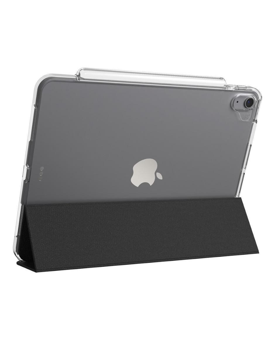 Porta iPad compatible con Air de 11 pulgadas (M2), Air de 10,9 pulgadas (5.ª y 4.ª generación) 2