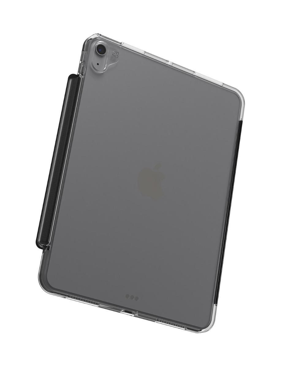 Porta iPad compatible con Air de 11 pulgadas (M2), Air de 10,9 pulgadas (5.ª y 4.ª generación) 3