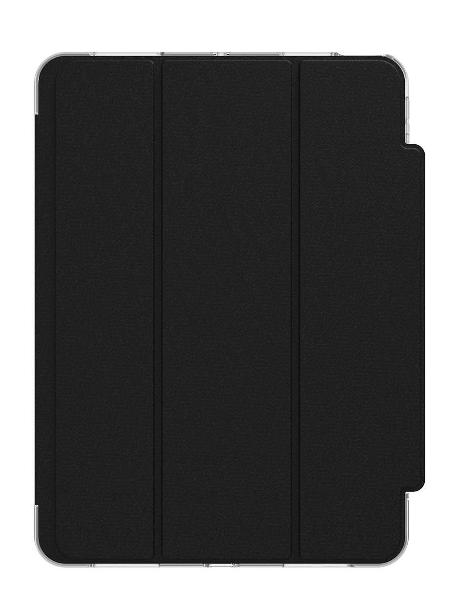 Porta iPad compatible con Air de 11 pulgadas (M2), Air de 10,9 pulgadas (5.ª y 4.ª generación) 4