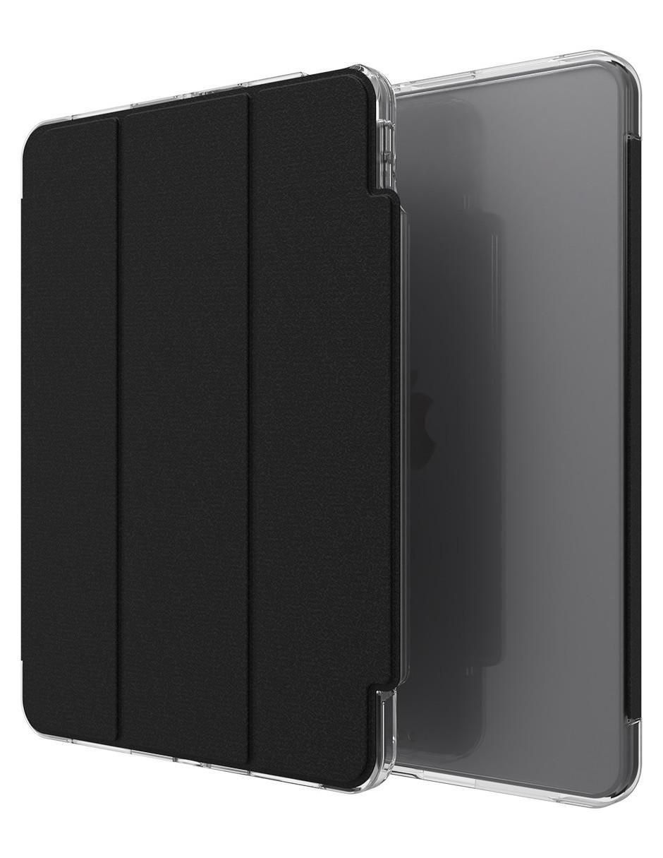 Porta iPad compatible con Air de 11 pulgadas (M2), Air de 10,9 pulgadas (5.ª y 4.ª generación) 5