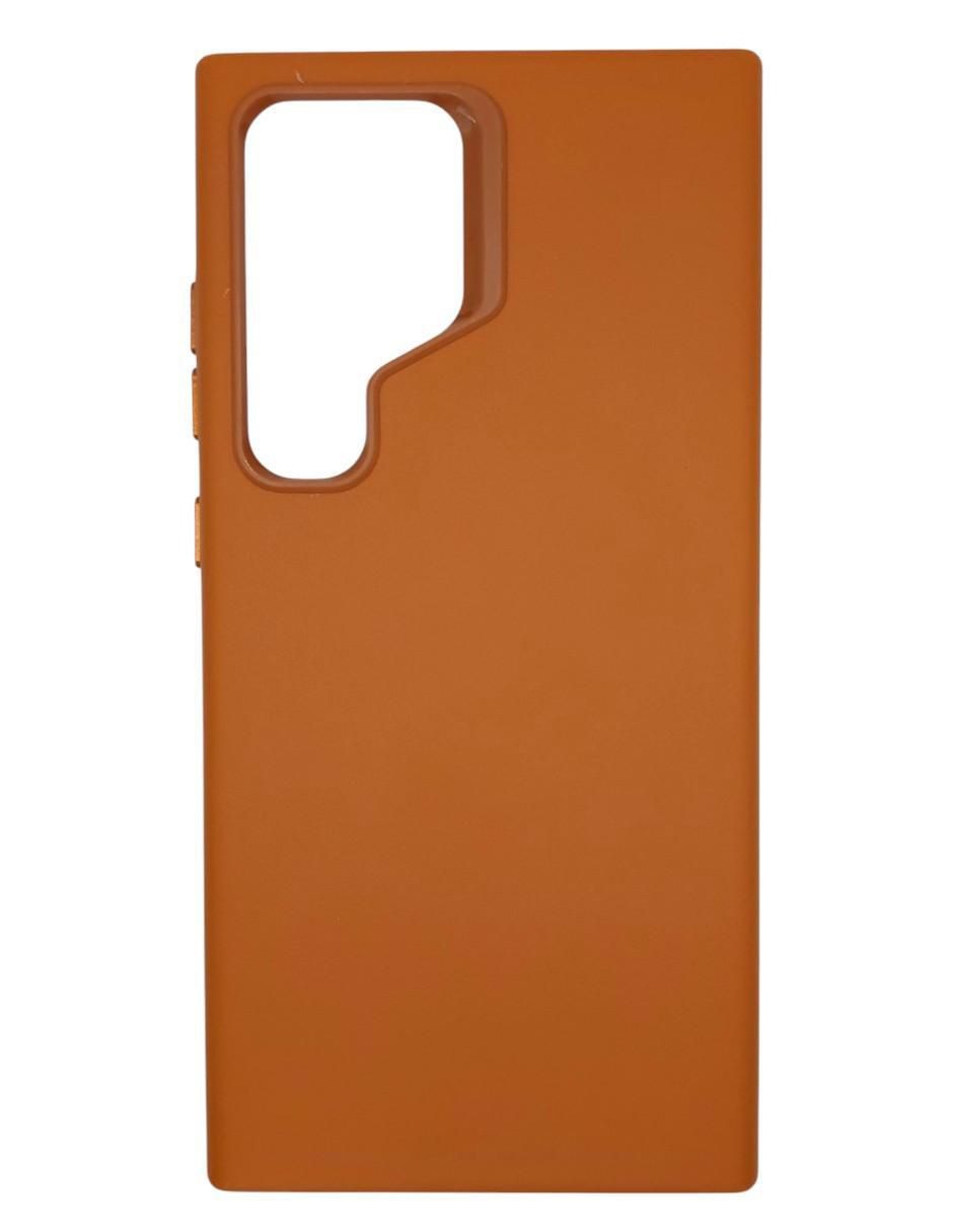 Naranja 2