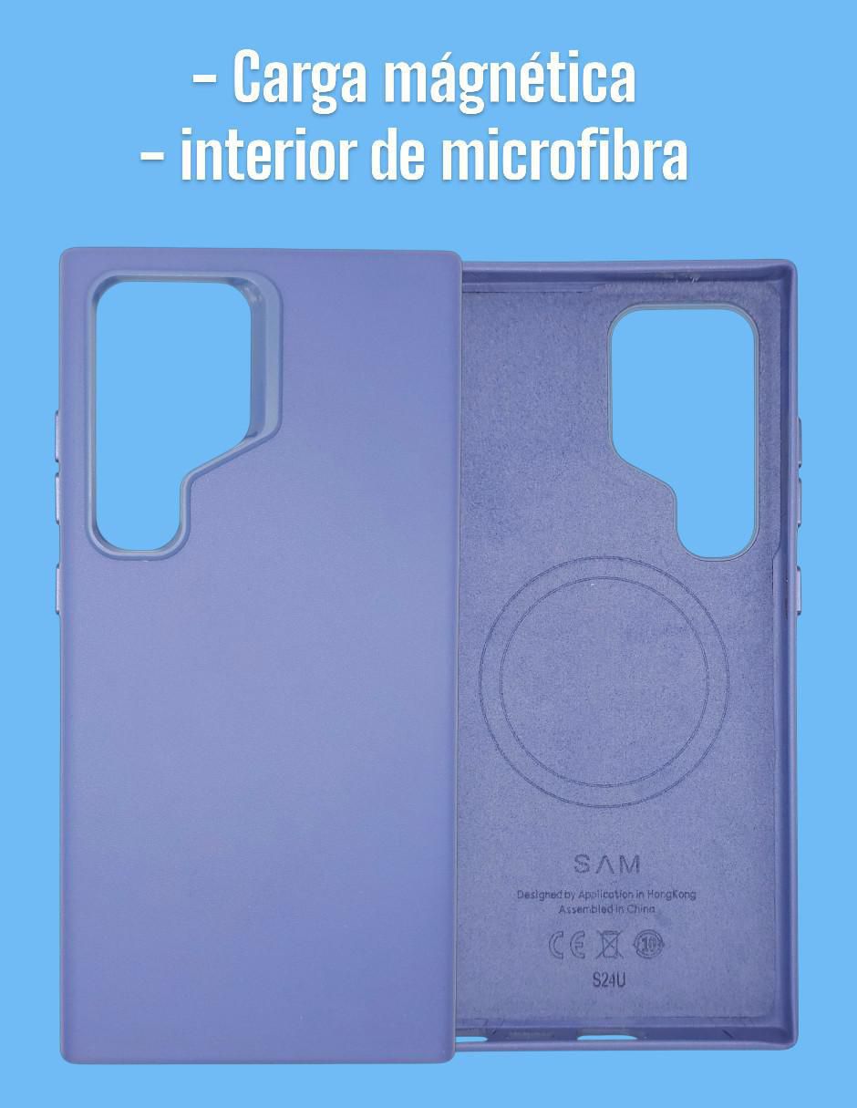 Funda para Samsung 3