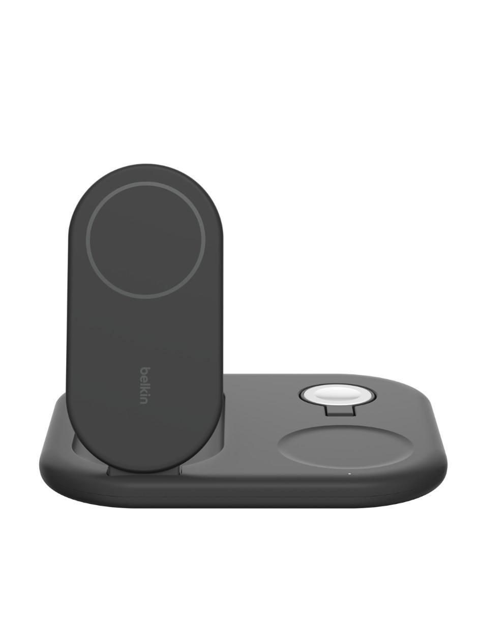 Cargador inalámbrico Magsafe