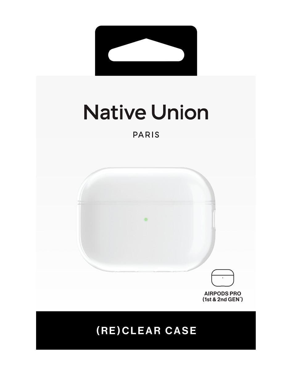 Porta audífonos In-Ear 4