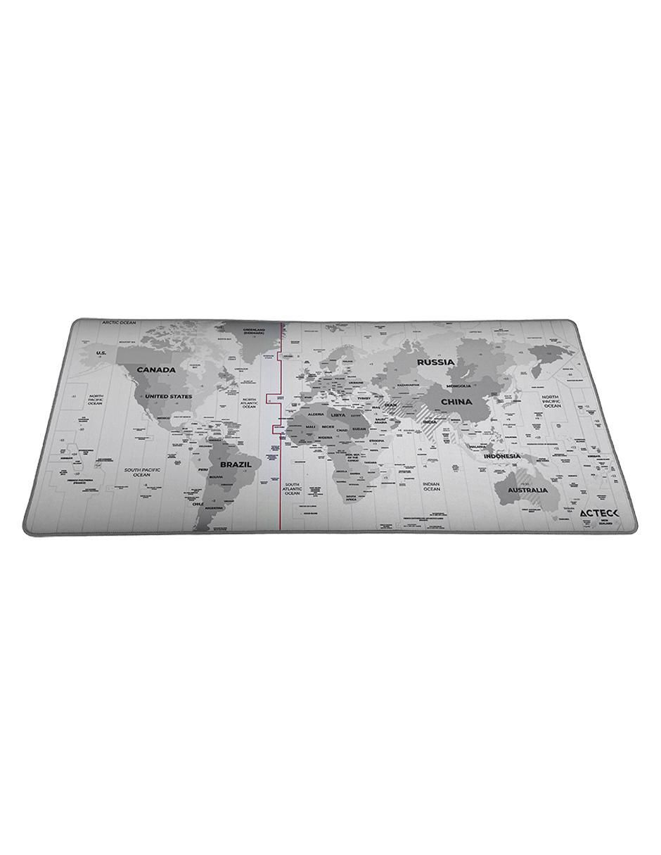 Mouse pad antideslizante 3
