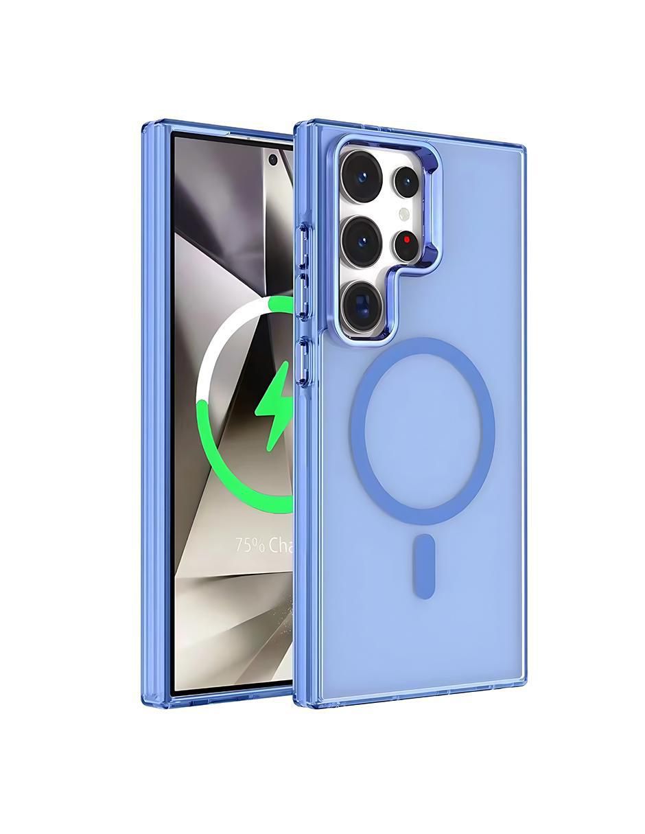 Funda para Samsung de TPU Funda para Samsung de TPU