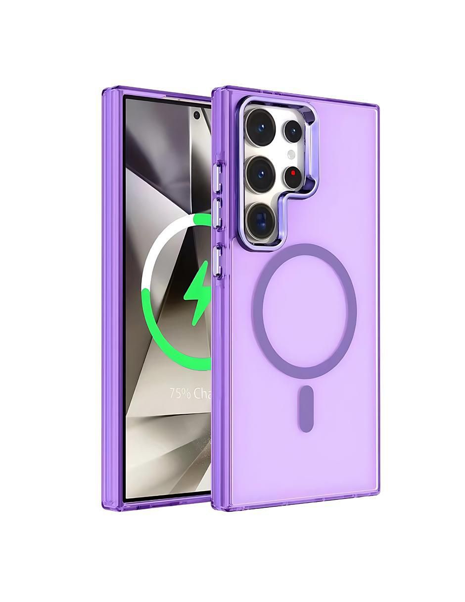 Funda para Samsung de TPU Funda para Samsung de TPU