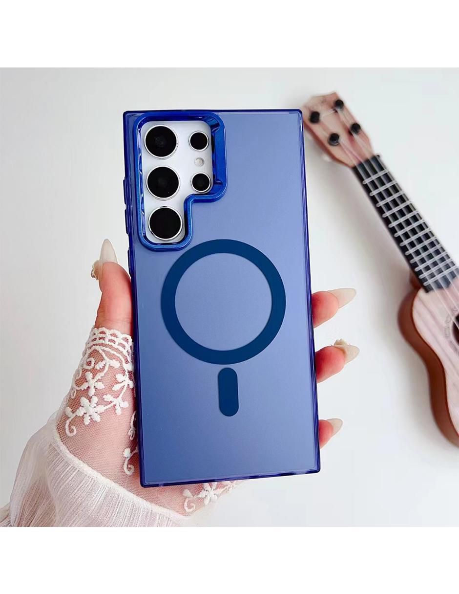 Funda para Samsung de TPU 2