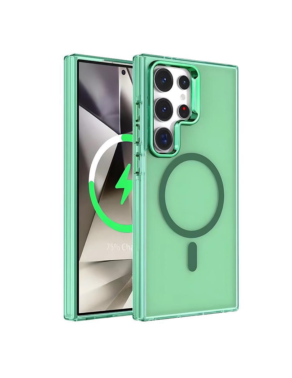 Funda para Samsung de TPU Funda para Samsung de TPU